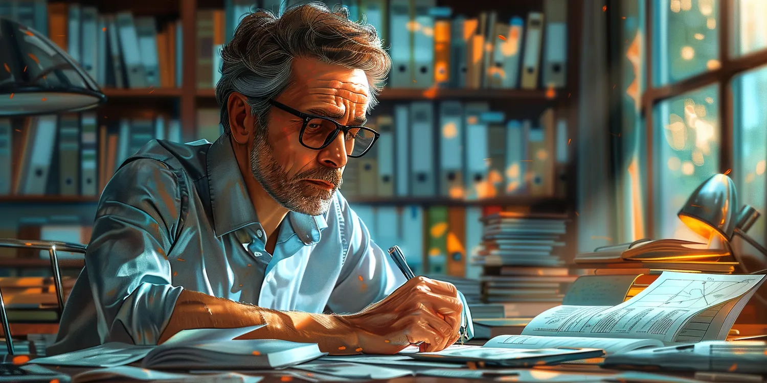 Jak zarabia agencja pracy tymczasowej?