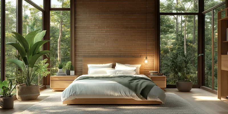 Jaka pościel do łóżka 160×80?