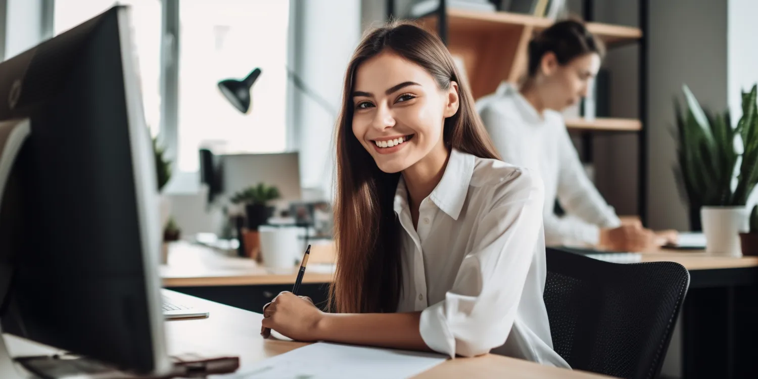 Kiedy Pełna księgowość a książka przychodów i rozchodów?