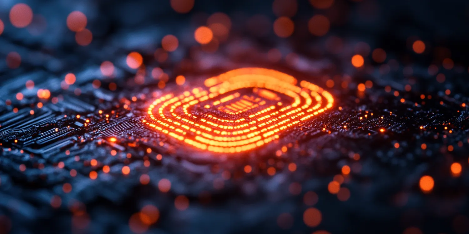 Kontrola dostępu NFC