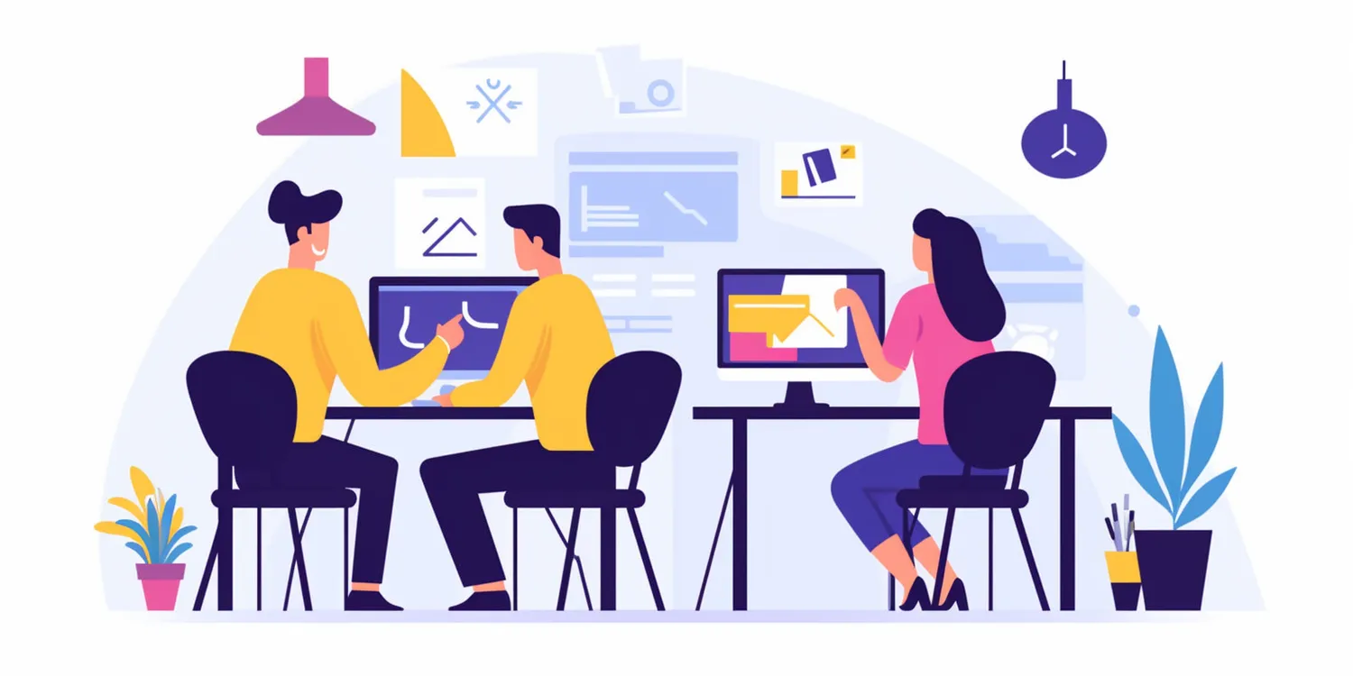 Najlepsza agencja SEO