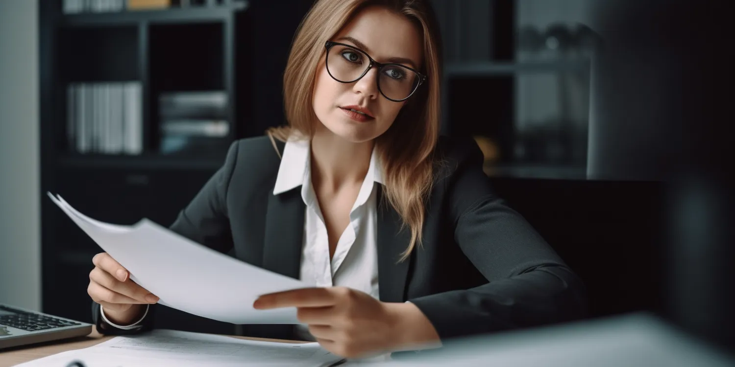 Oddłużanie osób fizycznych Kielce