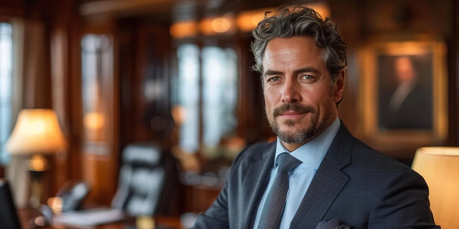 Upadłość konsumencka jak złożyć wniosek?