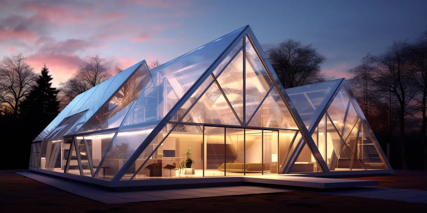 Co to jest przemysł poligraficzny?