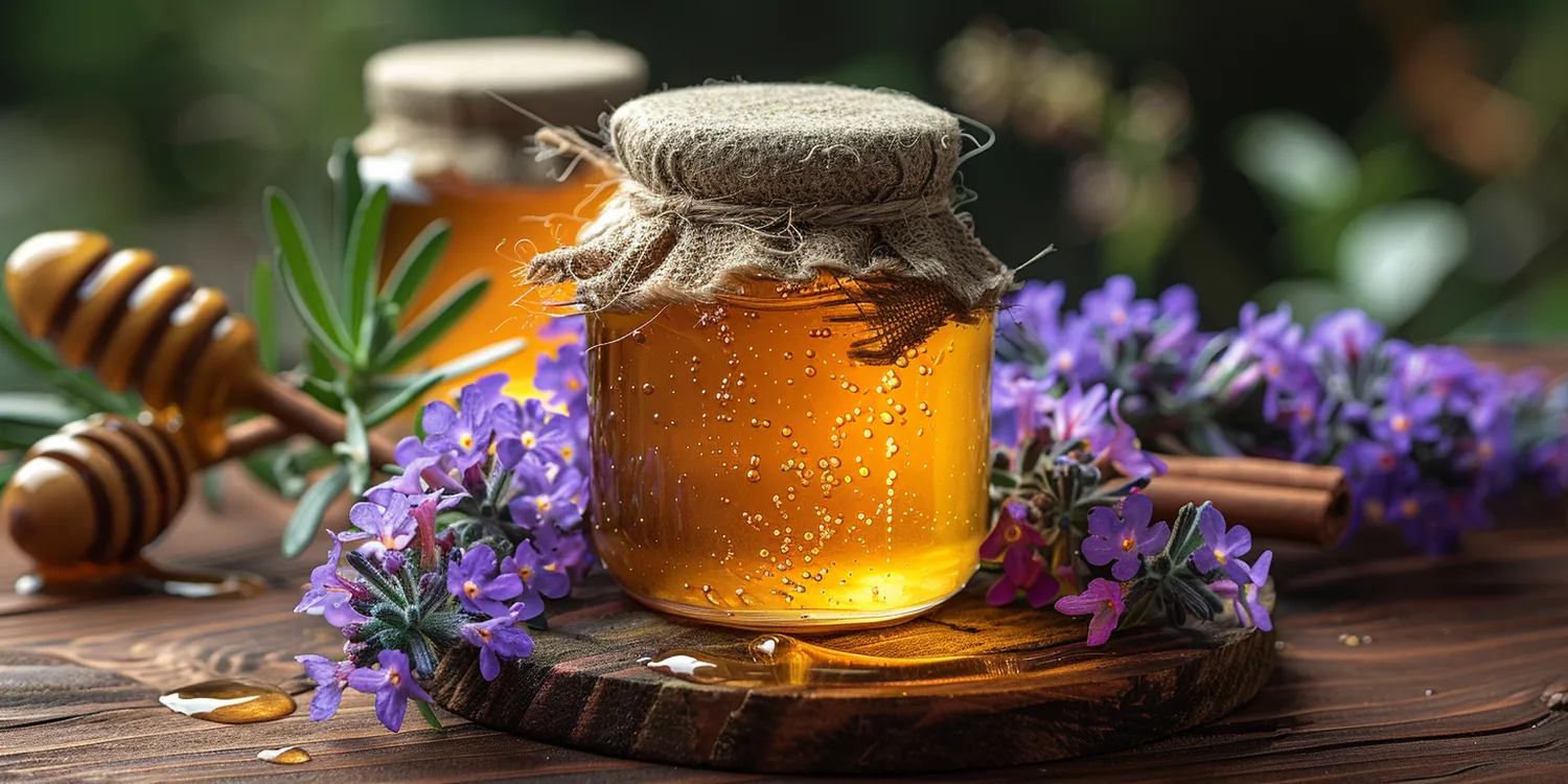 Gdzie kupić sprawdzone matki pszczele?