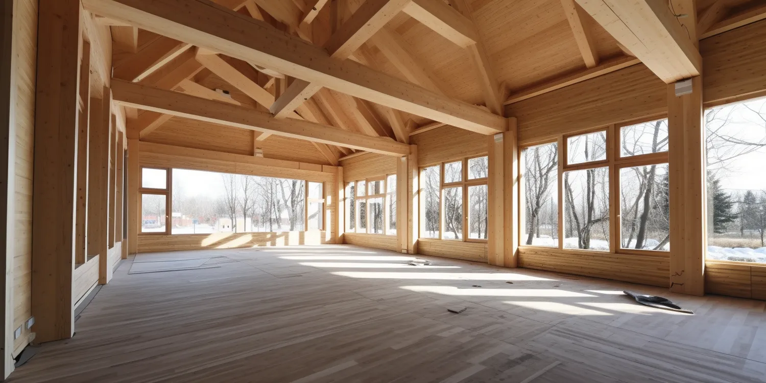 Ile kosztuje mycie okna balkonowego?