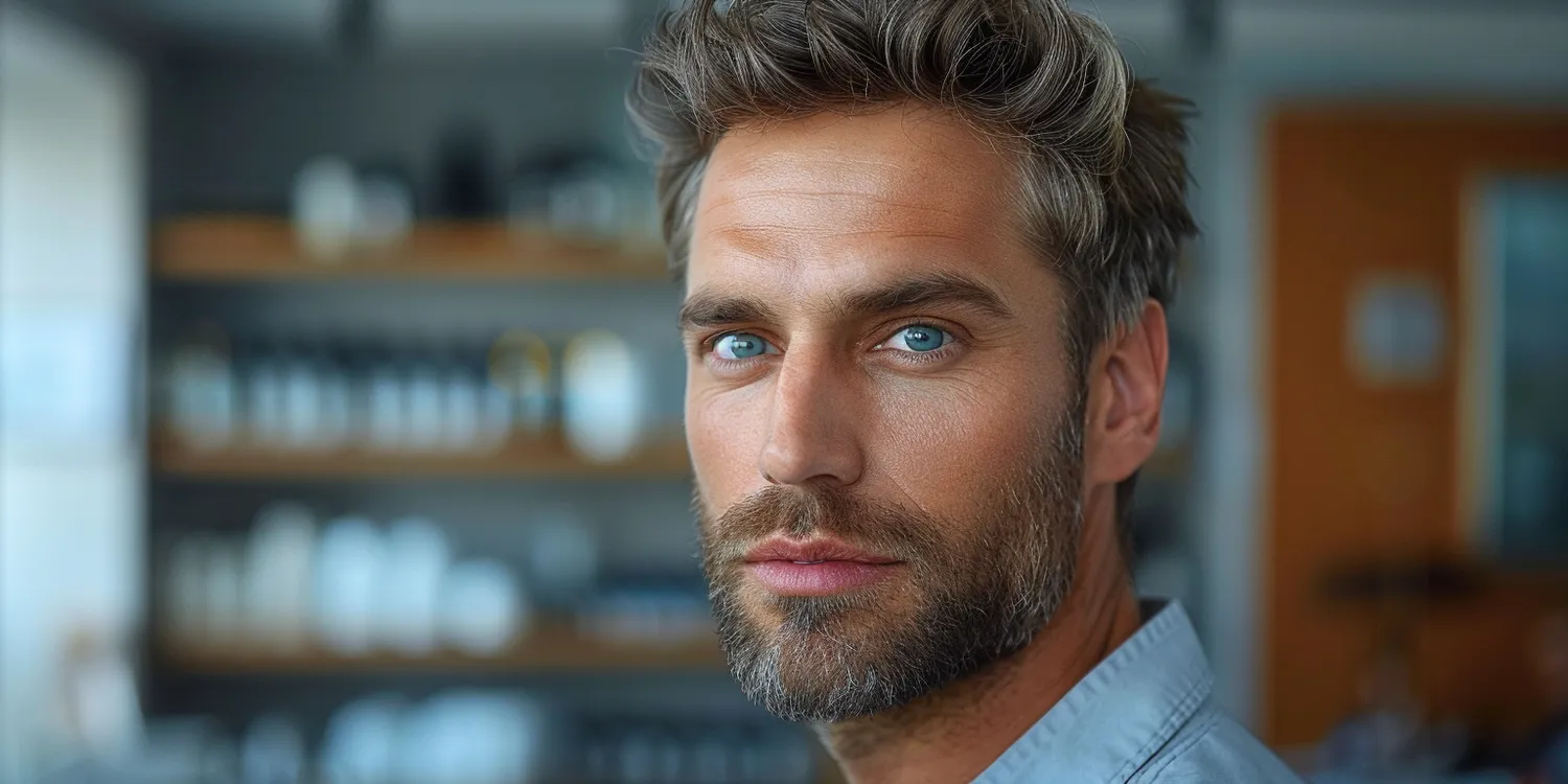 Ile kosztuje przeszczep włosów w Polsce?