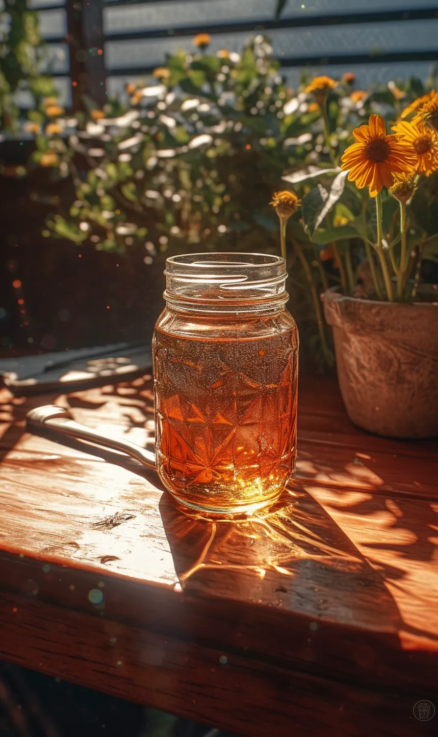 Jak podkładać matki pszczele?