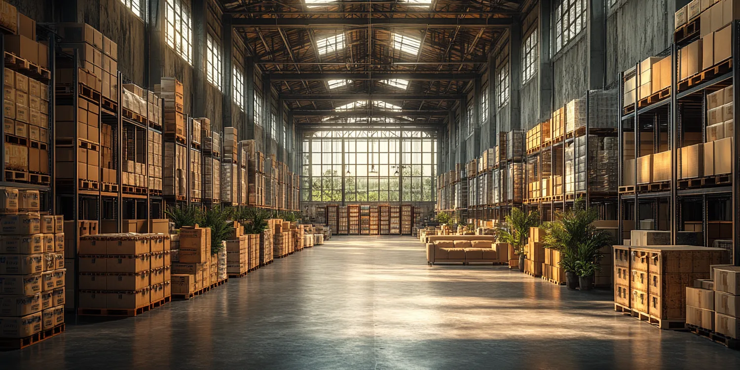 Jak umyć okna bez smug?