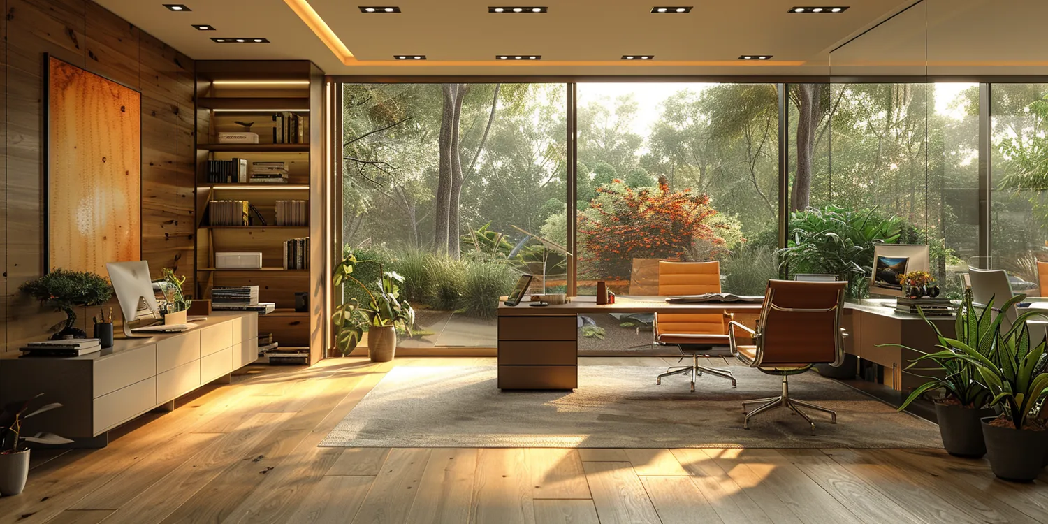 Jak uszczelnić okna?