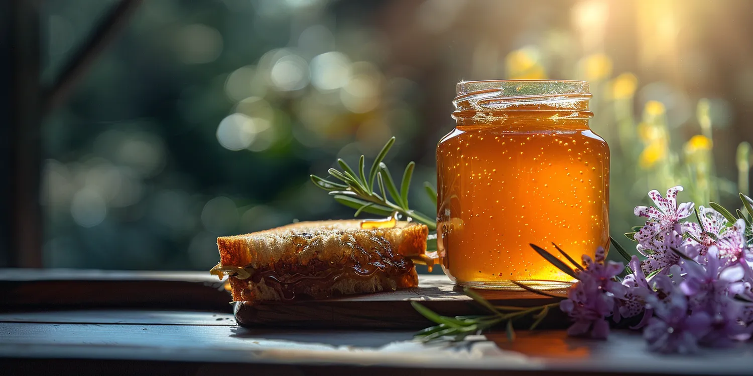 Kiedy wymieniamy matki pszczele?