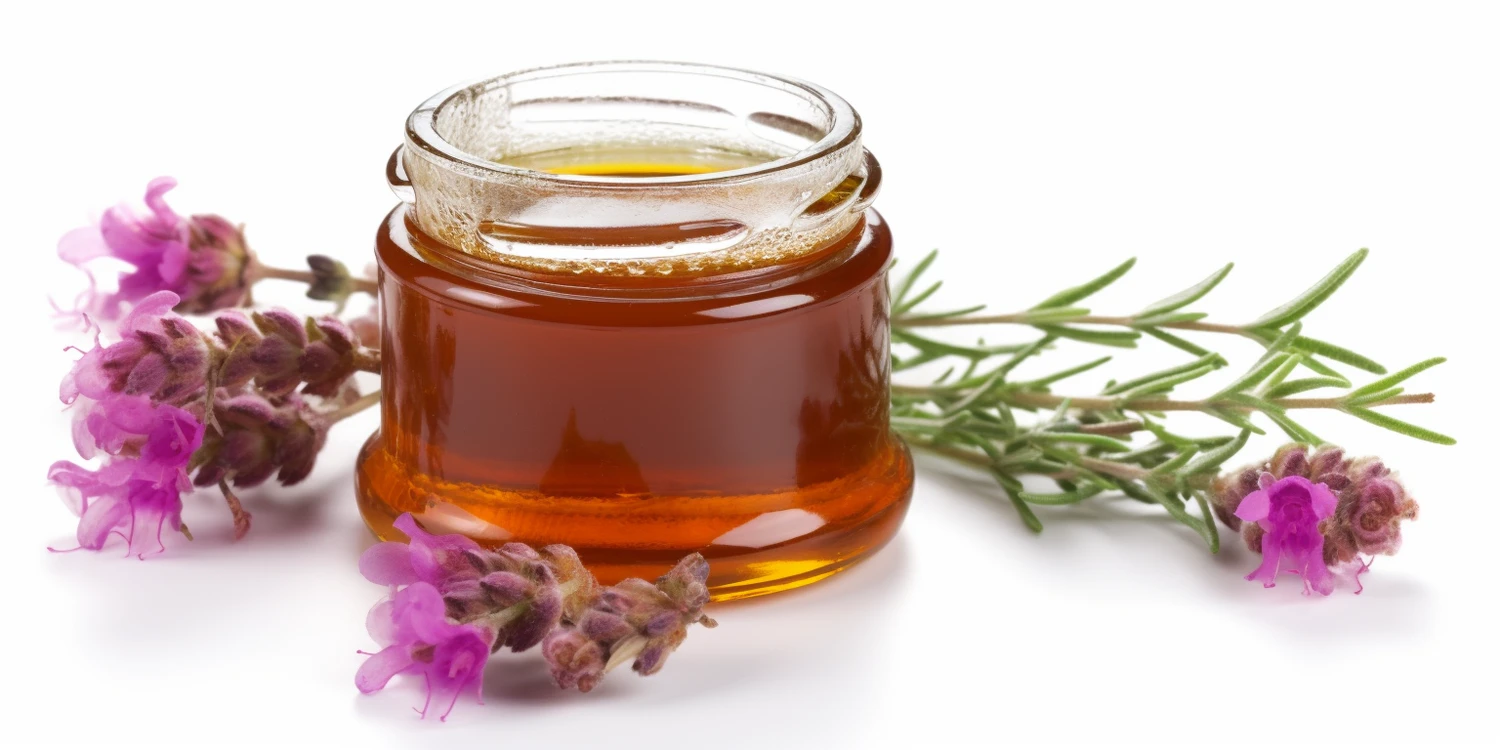 Produkty pszczele i ich wykorzystanie