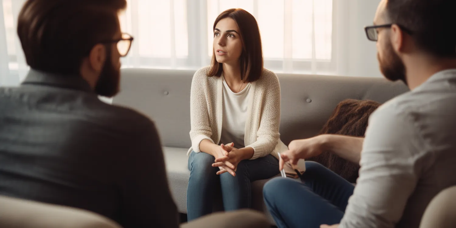 ADHD psychiatra online