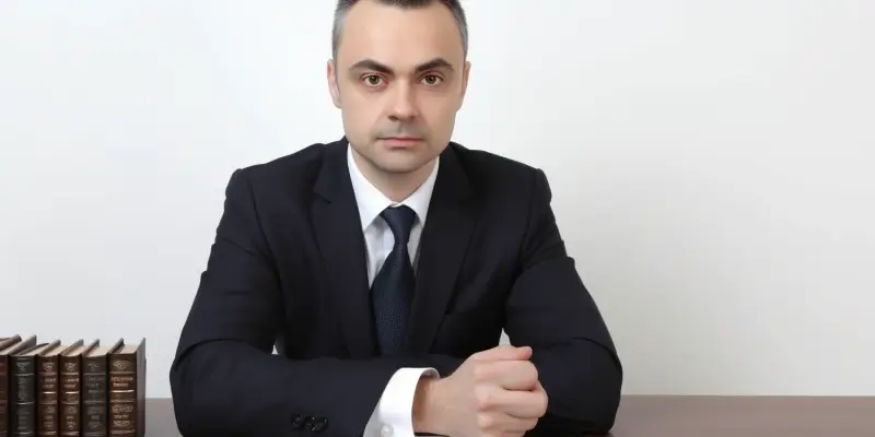 Co jest potrzebne do złożenia pozwu rozwodowego?