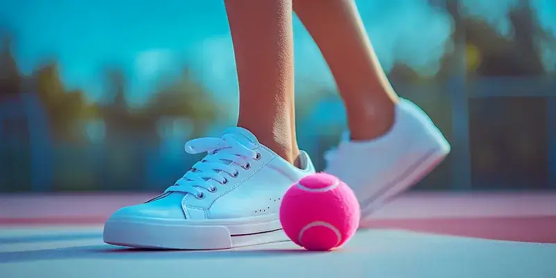 Ile gemów w secie tenis?