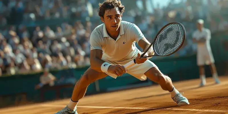 Ile gemów w secie tenis?