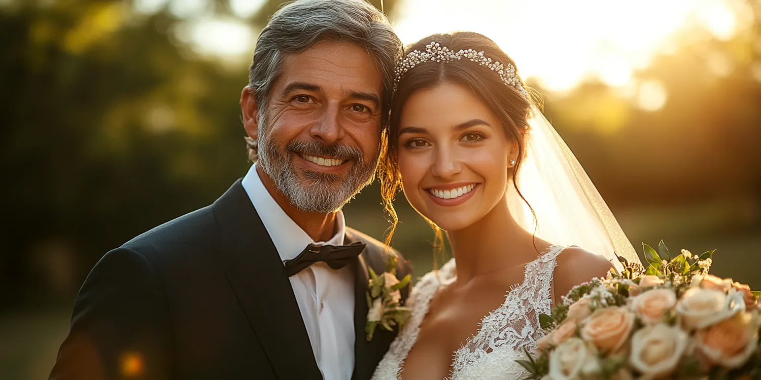 Ile kosztuje sala weselna 2022?