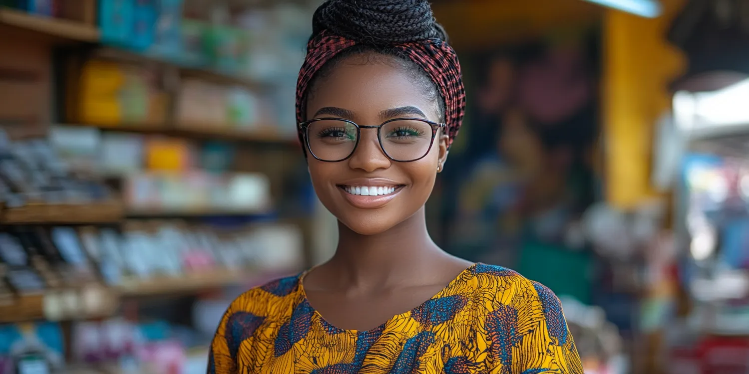 Ile procent wartości daje lombard?