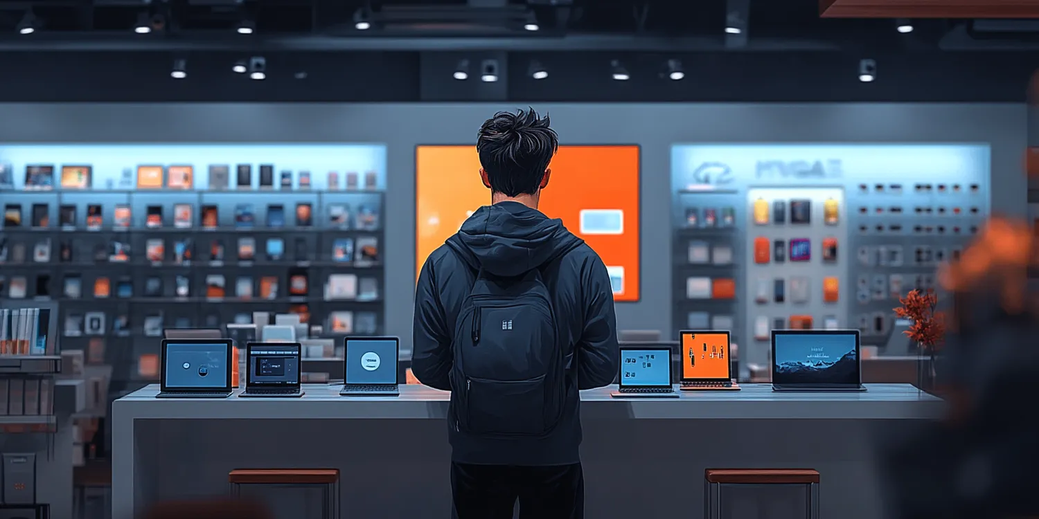 Ile procent wartości daje lombard?