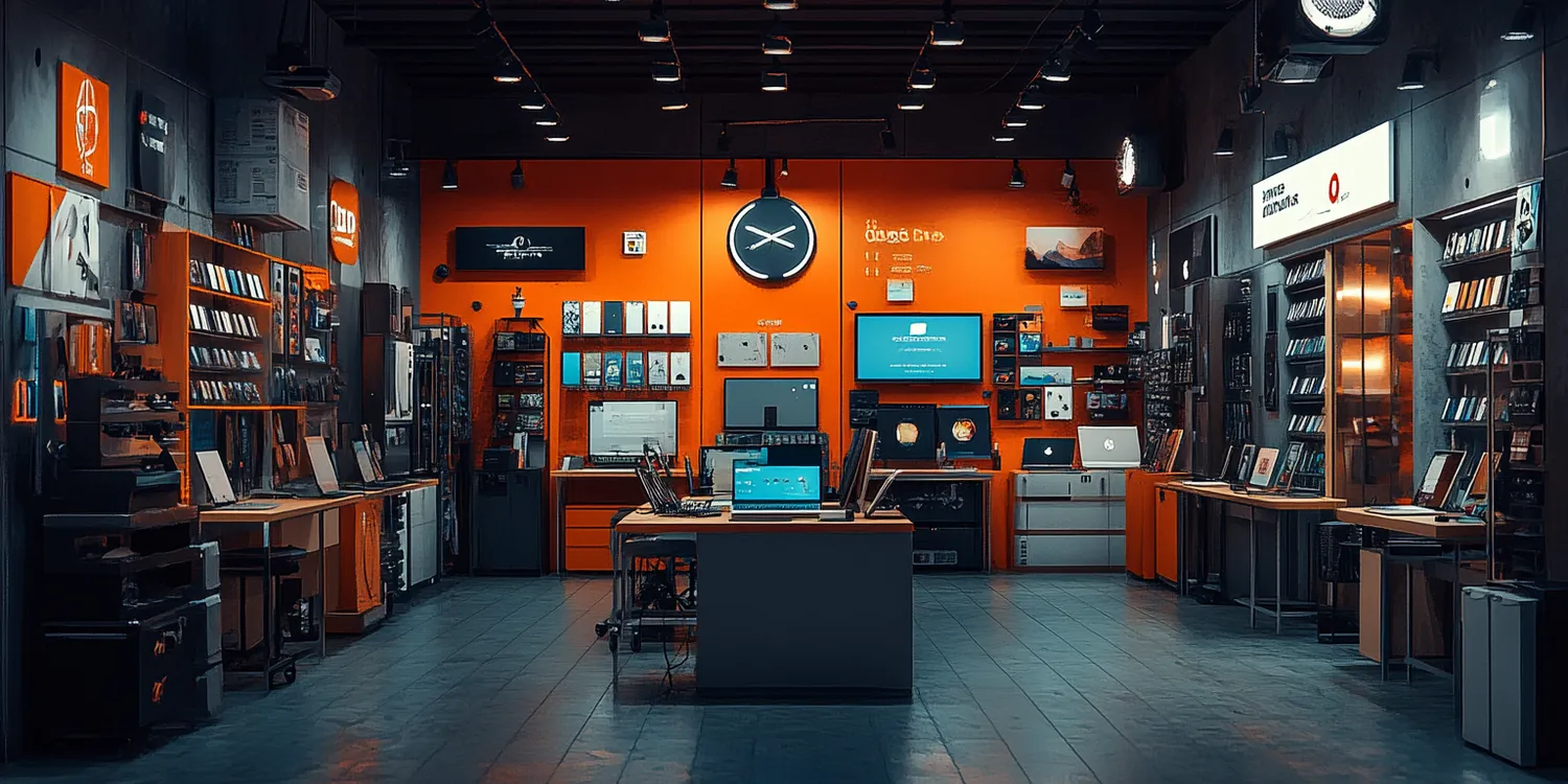 Jak lombard wycenia?