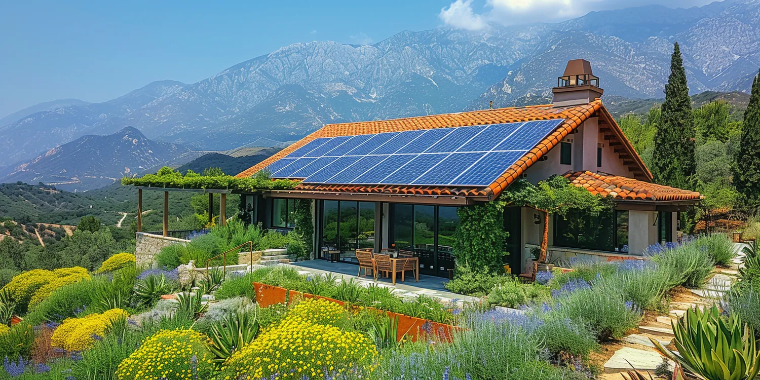 Kto produkuje panele fotowoltaiczne?