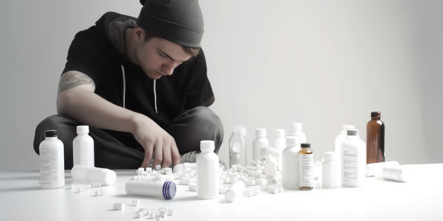 Ośrodek odwykowy Śląsk