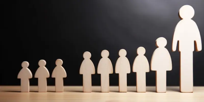 Prawo medyczne Poznań