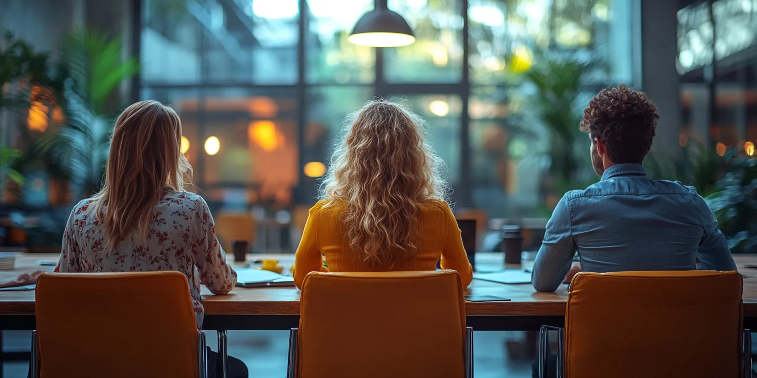 Założenie spółki z oo krok po kroku