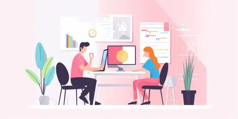 Agencja SEO z Warszawy