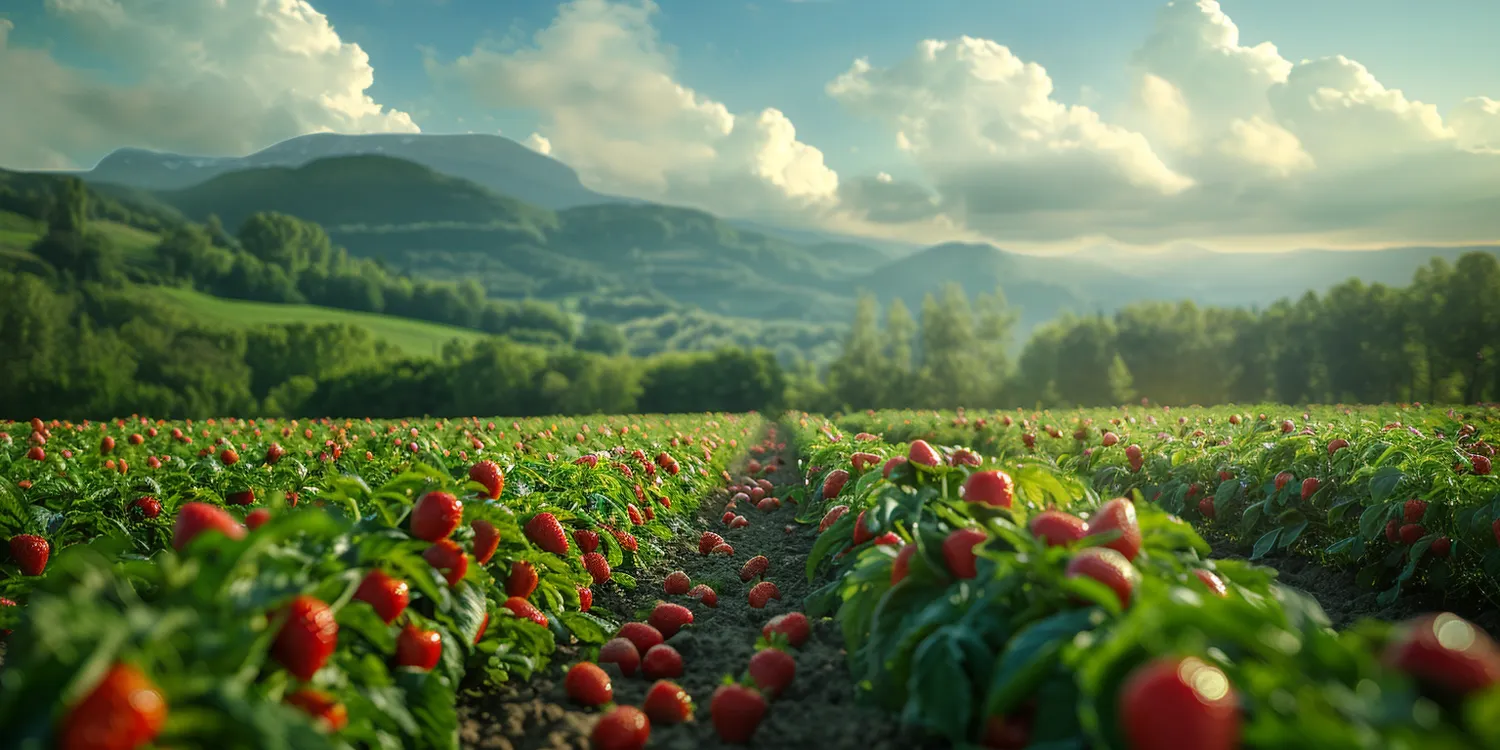 Agroturystyka kujawsko pomorskie