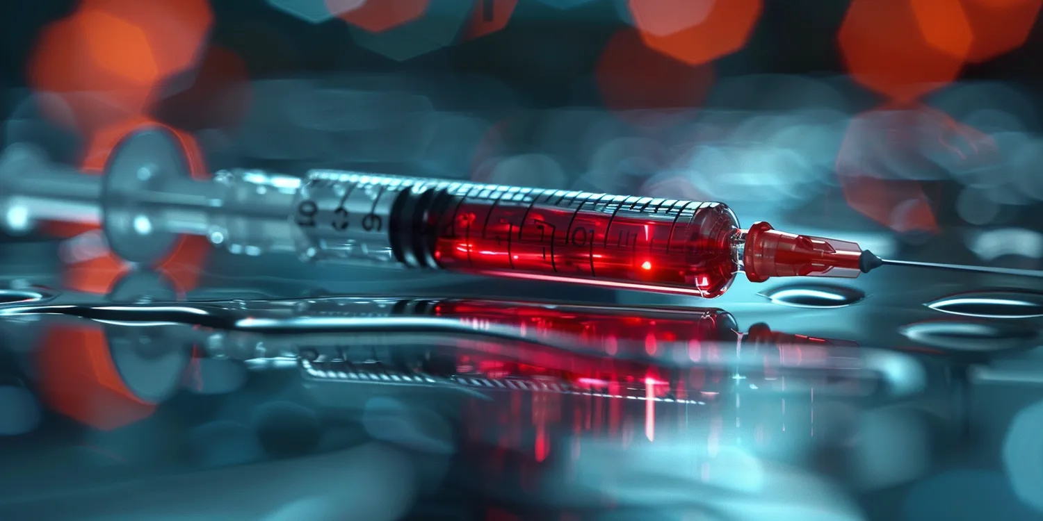 Botoks kiedy efekty?