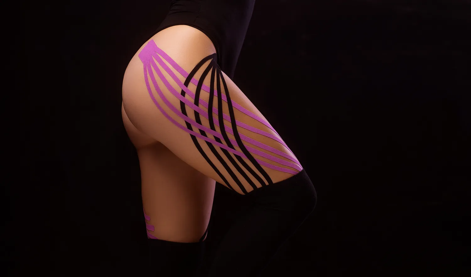 Chcesz założyć prywatny gabinet rehabilitacji? Zobacz na co zwrócić uwagę!