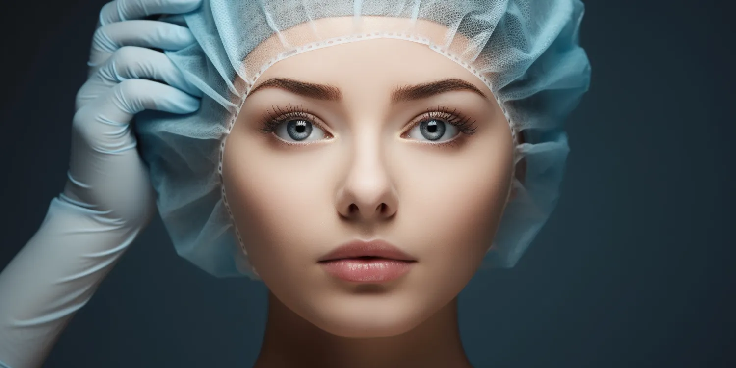 Czy kwas hialuronowy mozna laczyc z retinolem?