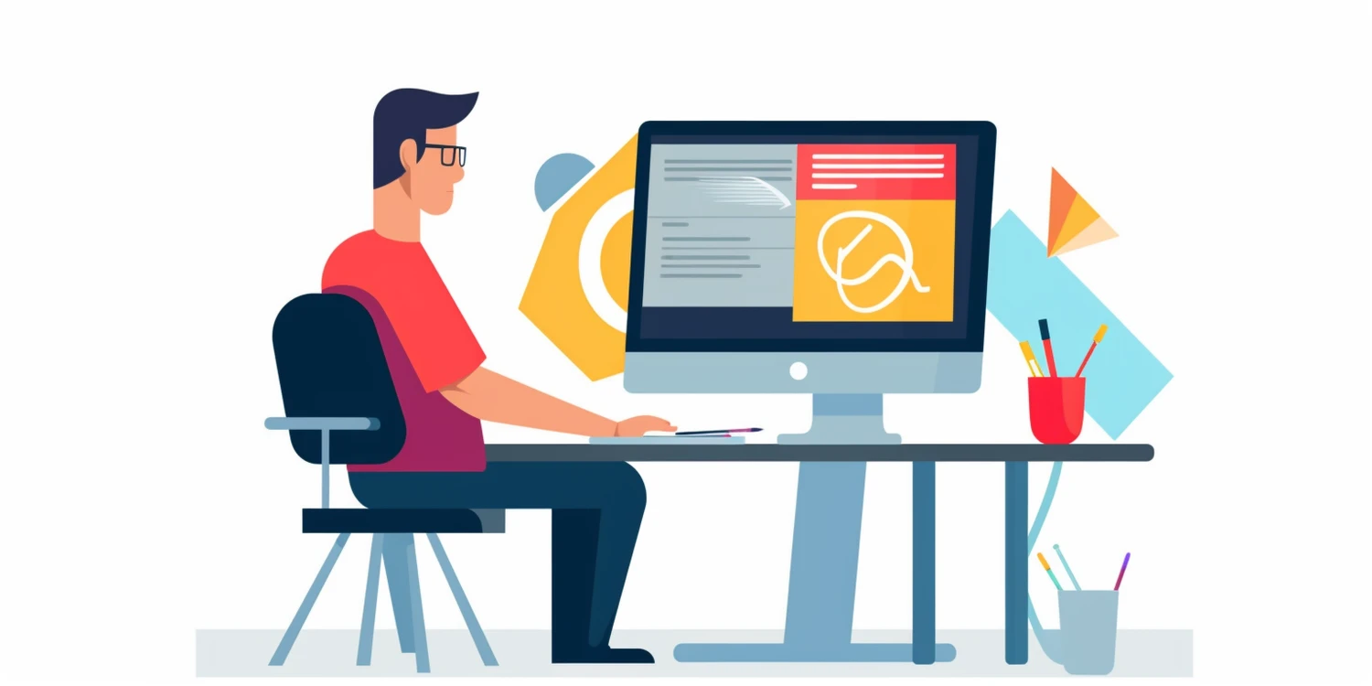 Czym zajmuje się specjalista google ADS?