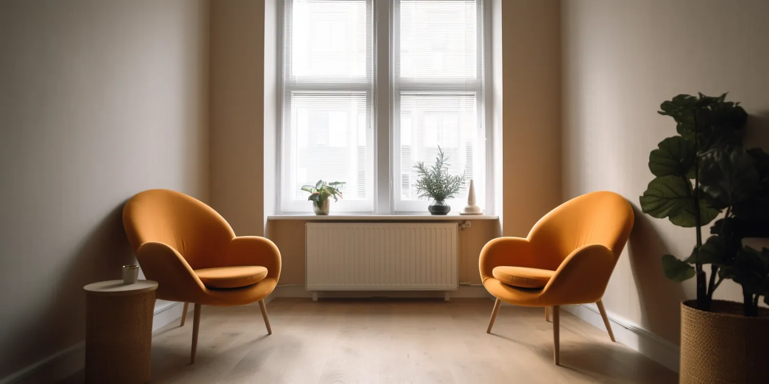 Depresja chorobą współczesną