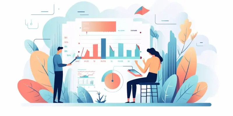 Firma SEO Warszawa