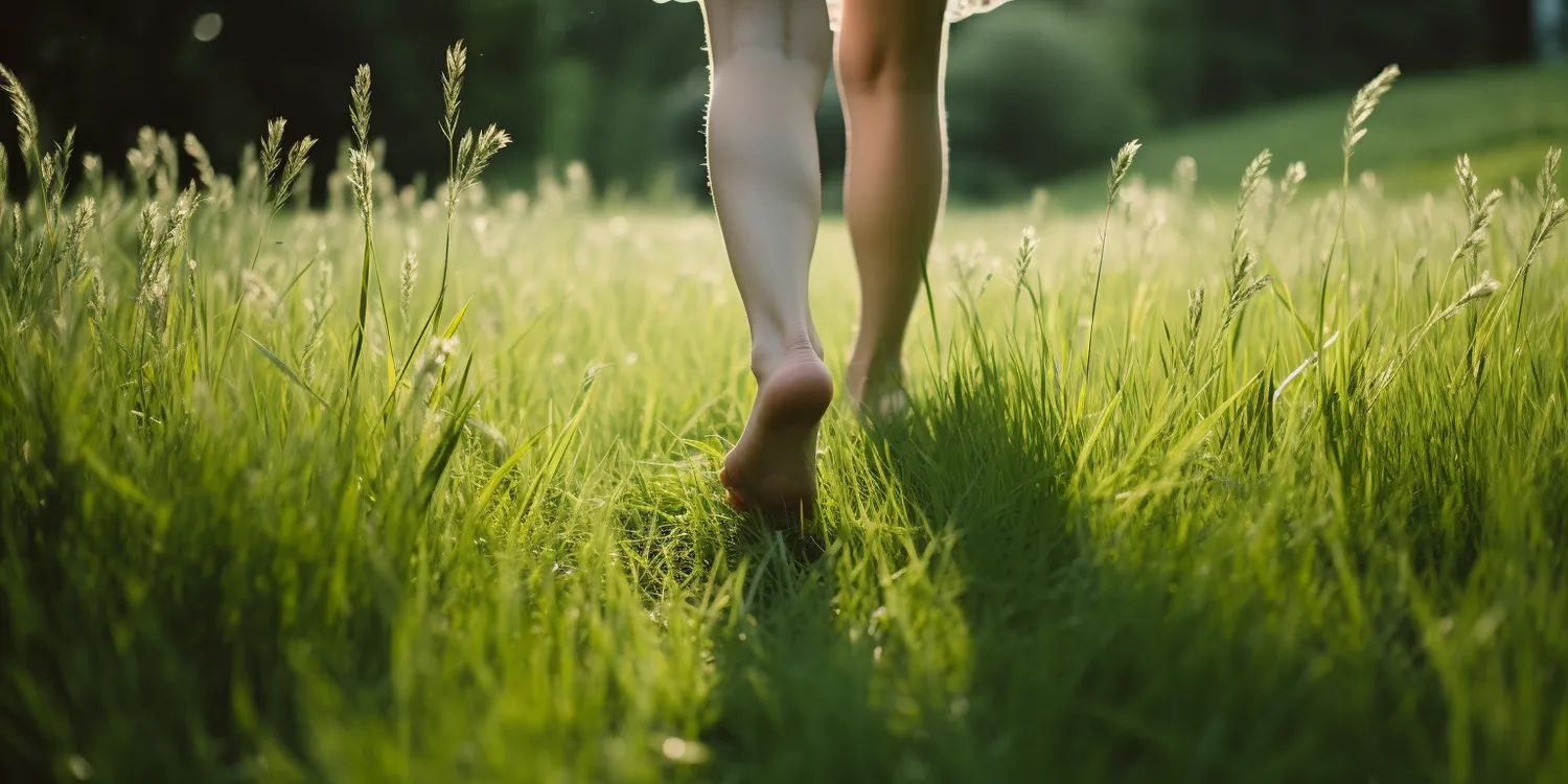 Frezarka do paznokci u stóp – jaką wybrać?