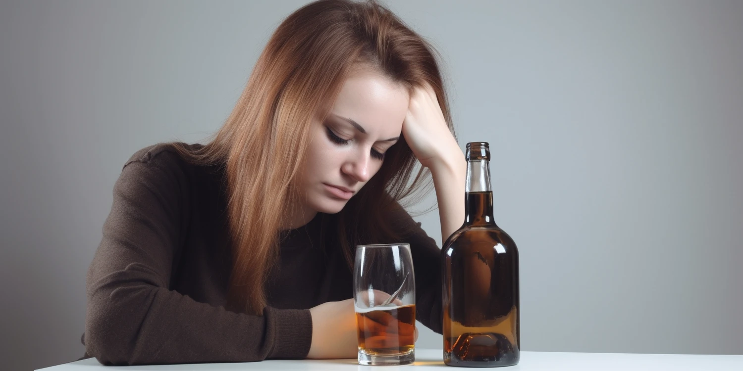 Gdzie można leczyć alkoholizm?