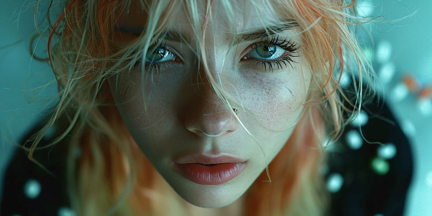 Ile kosztuje test na narkotyki z krwi?