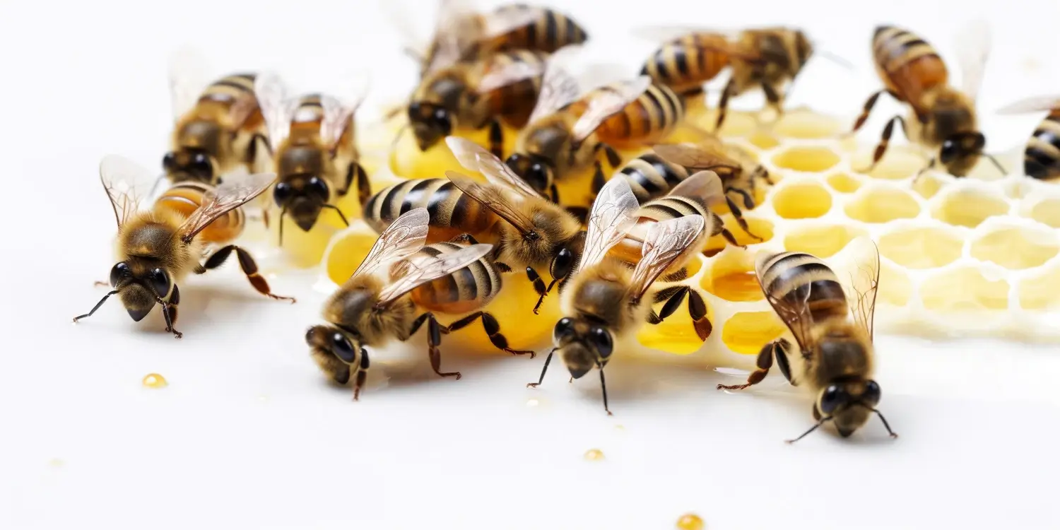 Jak spożywać miód nawłociowy?