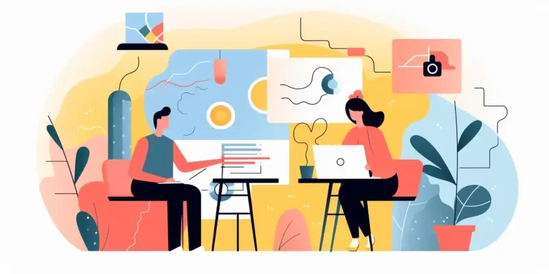 Jak szybko zdobyć klientów – pozycjonowanie stron