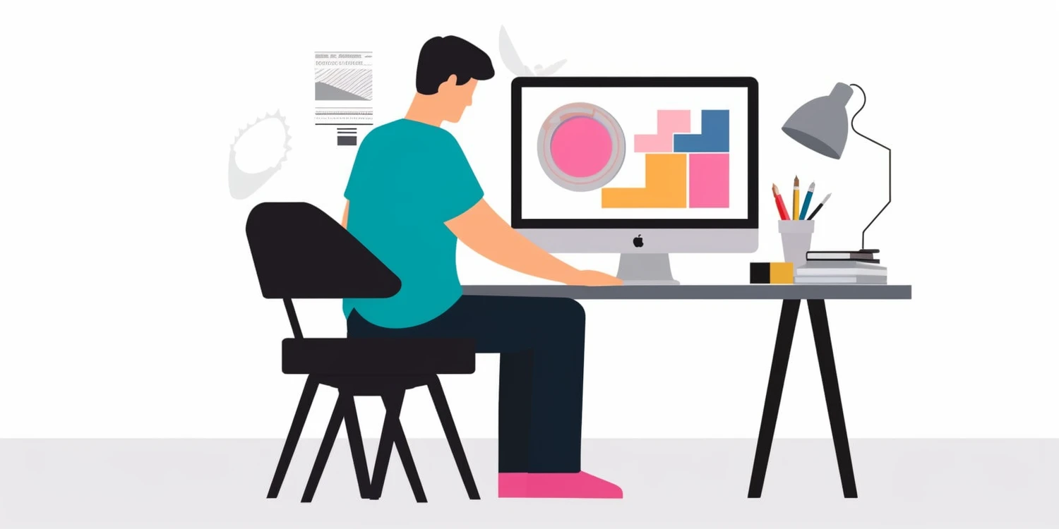 Jak zacząć tworzenie stron WWW?