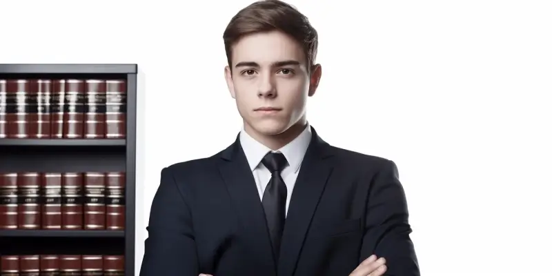 Jak znaleźć dobrego adwokata?