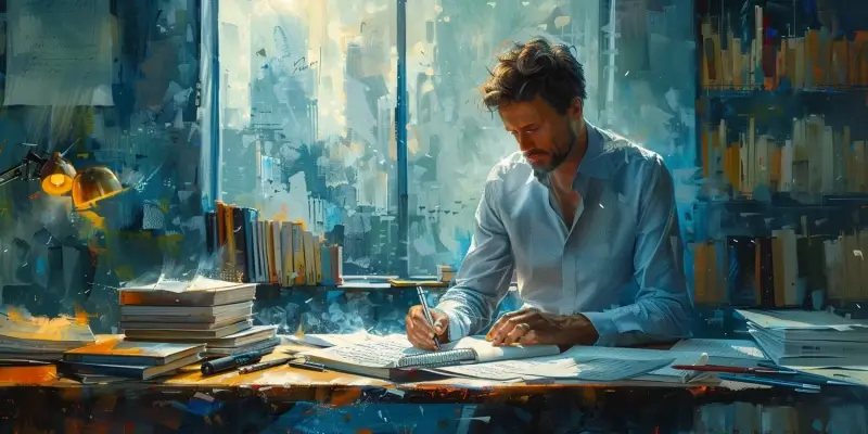 Jaką odpowiedzialność ponosi biuro rachunkowe?