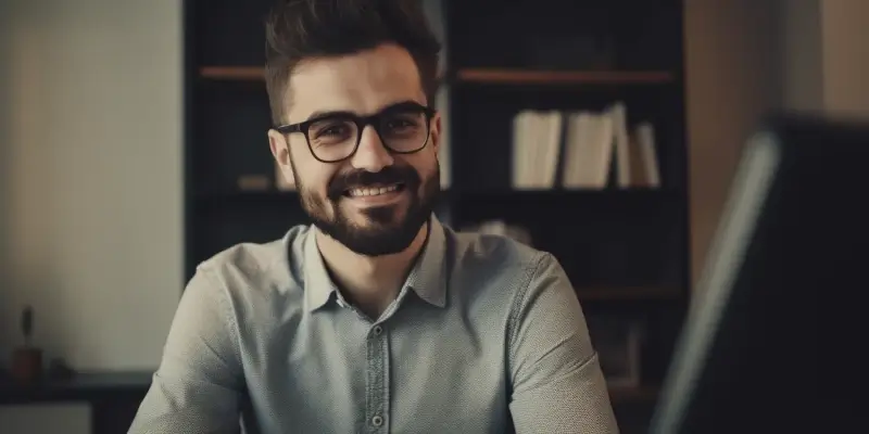 Kiedy biuro rachunkowe musi mieć kasę fiskalną?