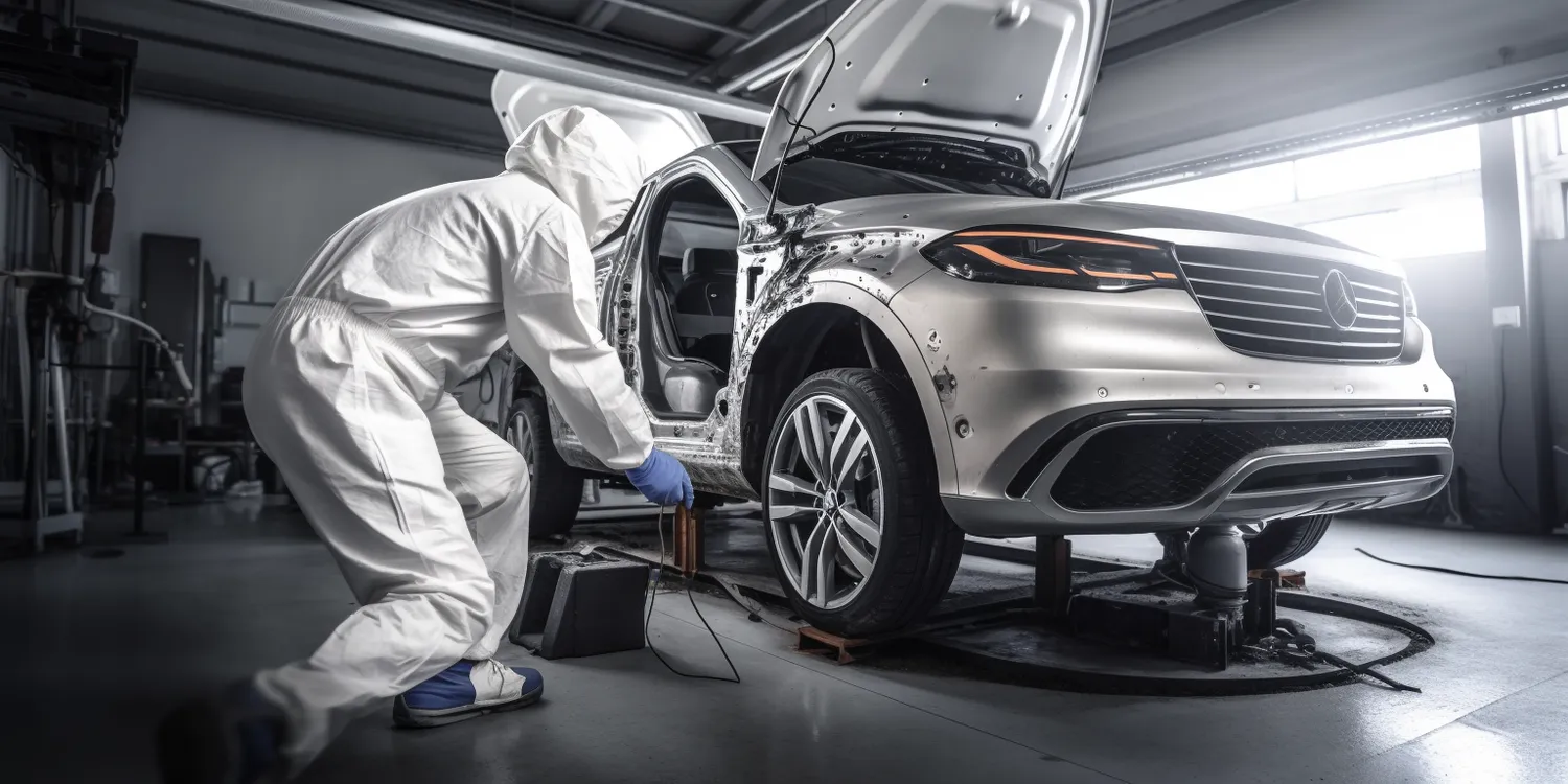 Klimatyzacja dwustrefowa – co to?