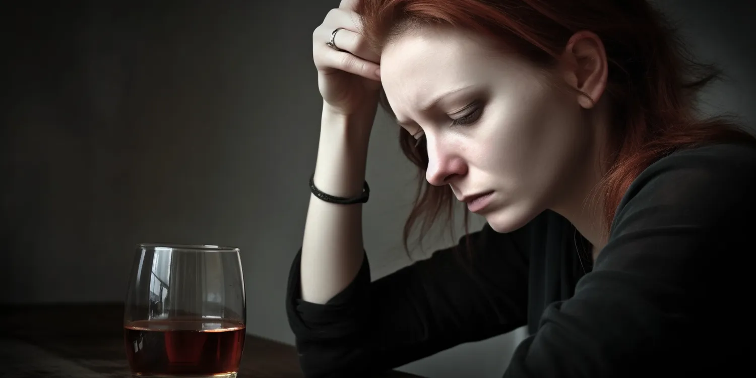 Metody leczenia depresji