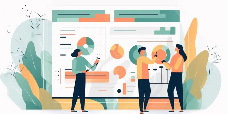 Poznaj zalety i wady pozycjonowania stron internetowych