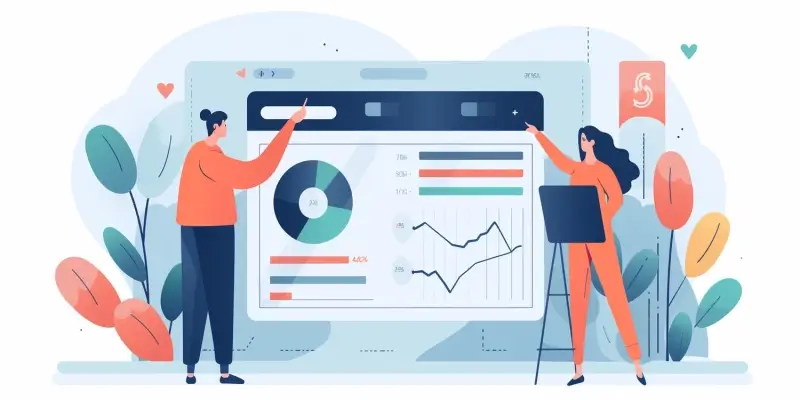 Pozycjonować czy kupować reklamę w wyszukiwarce?