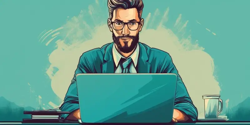 Pozycjonowanie na YouTubie. Dynamiczna i efektowna gałąź SEO